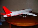 Boeing-777