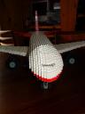 front.jpg