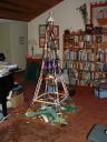 EiffelTower