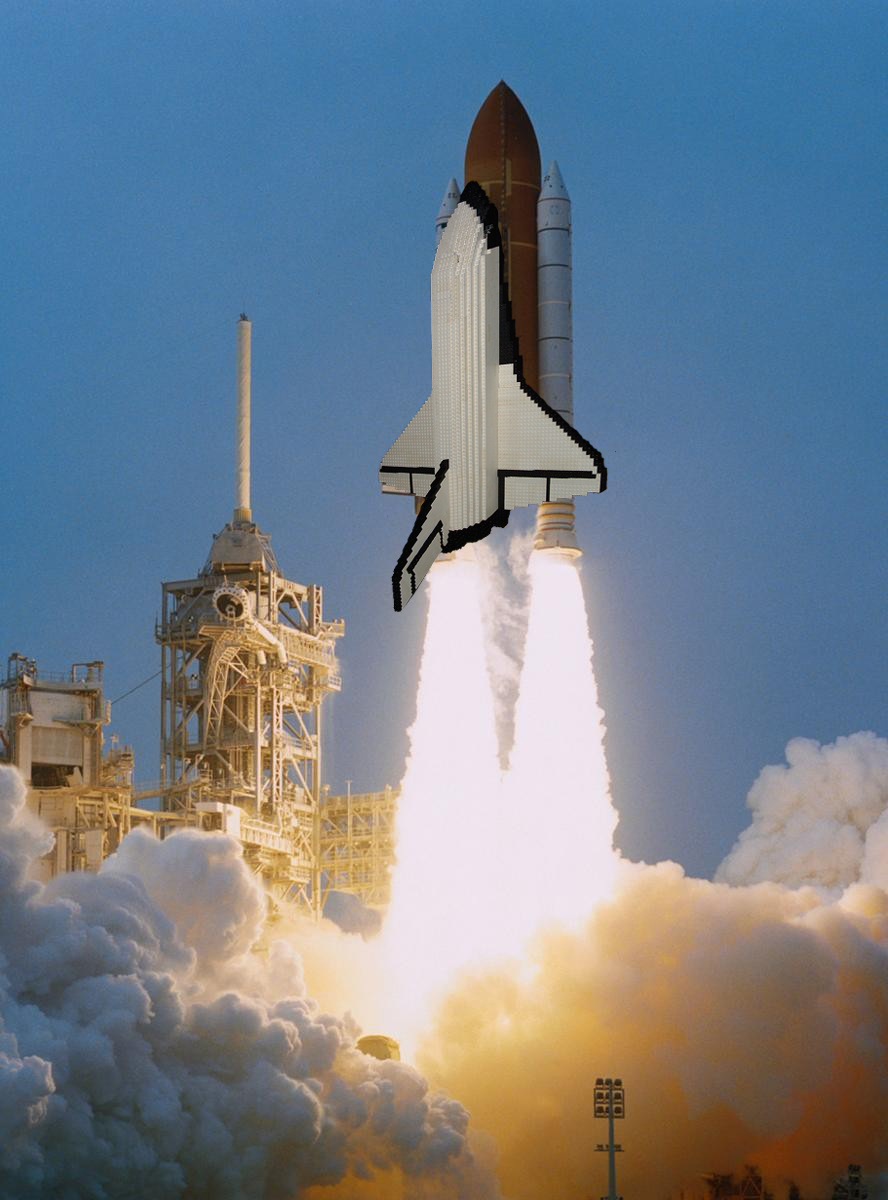 blast-off.jpg