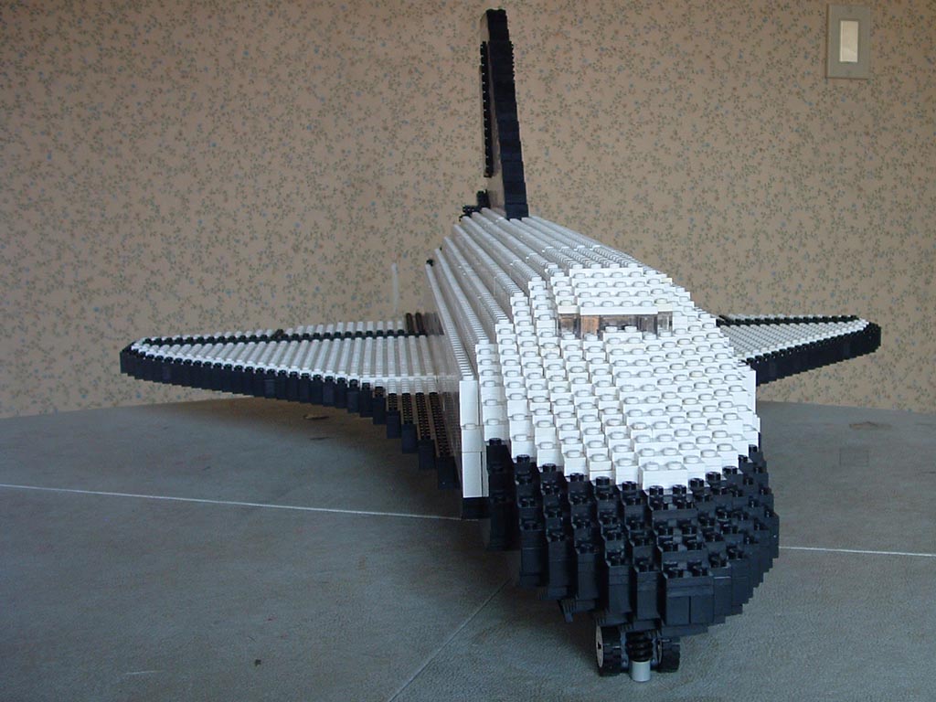 shuttle1.jpg
