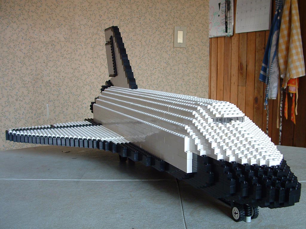 shuttle2.jpg