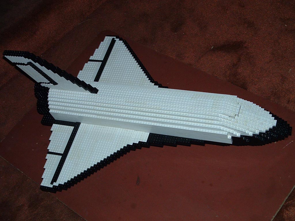 shuttle4.jpg