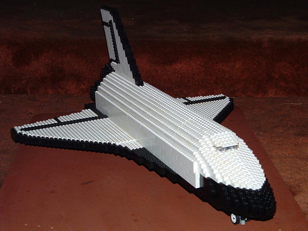 shuttle5.jpg