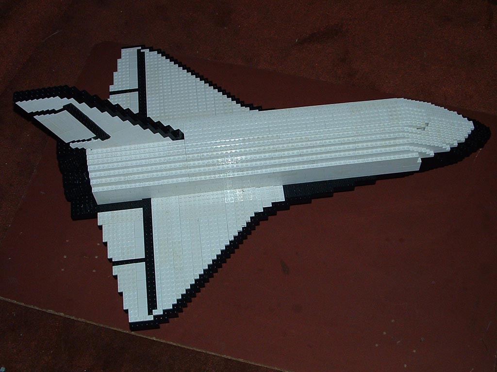 shuttle6.jpg