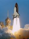SpaceShuttle