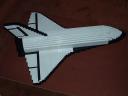 shuttle6.jpg