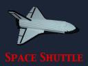 space_shuttle_cover.jpg