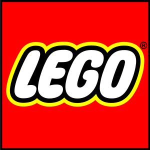 300px-lego_logo.svg.png