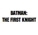 FirstKnight