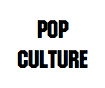 00popculture.jpg