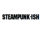 00steampunkish.jpg