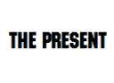 ThePresent