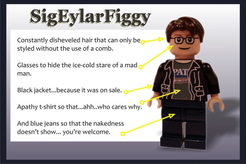 sigfig.jpg