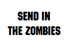 00zombies.jpg