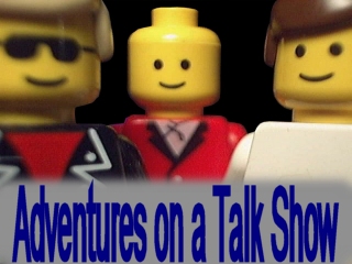 talkshowposter.jpg