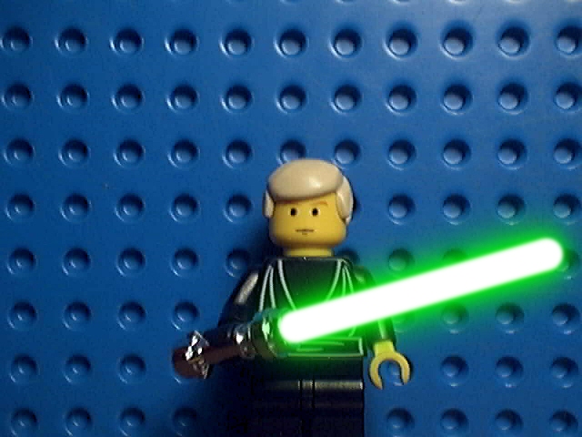 lukelightsaber.jpg