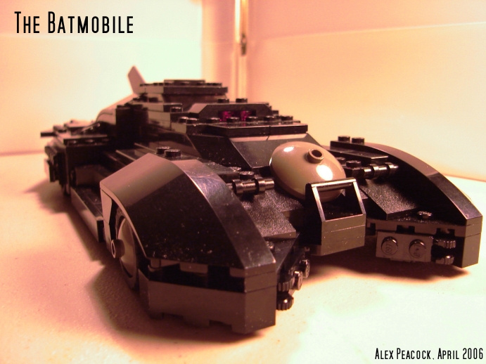batmobile00.jpg