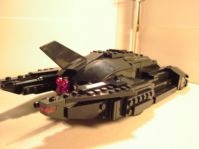 batmobile02.jpg
