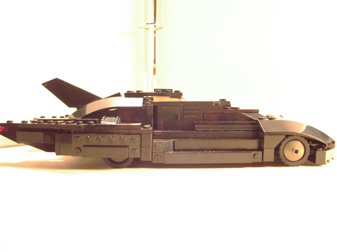 batmobile03.jpg