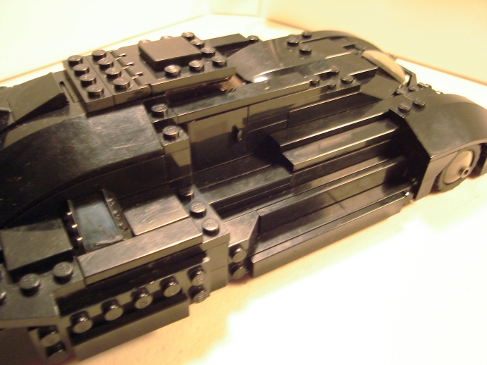 batmobile04.jpg
