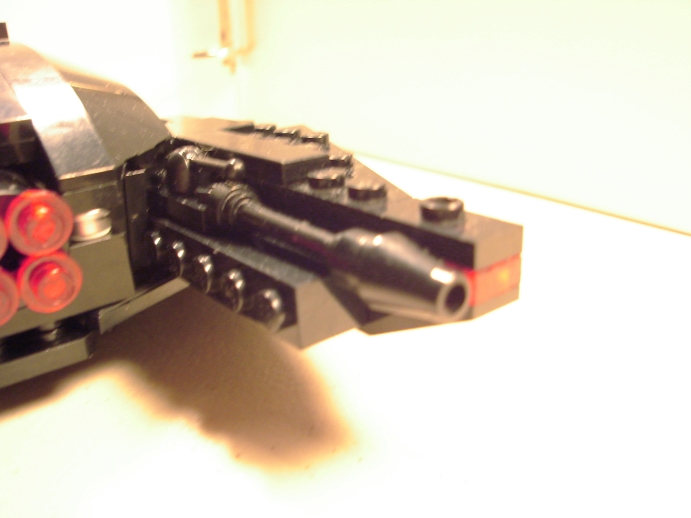 batmobile06.jpg