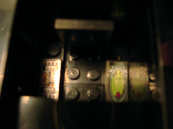 batmobile09.jpg