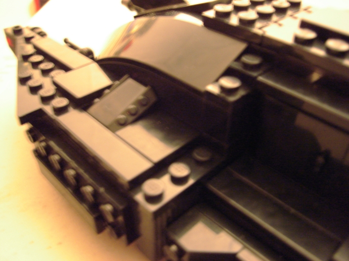 batmobile12.jpg