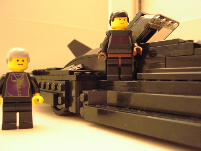 batmobile13.jpg