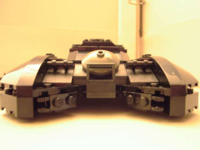 batmobile14.jpg