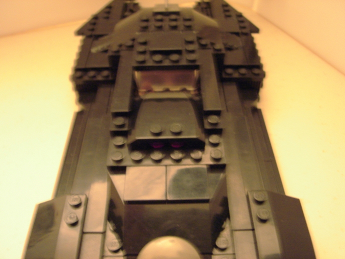 batmobile15.jpg
