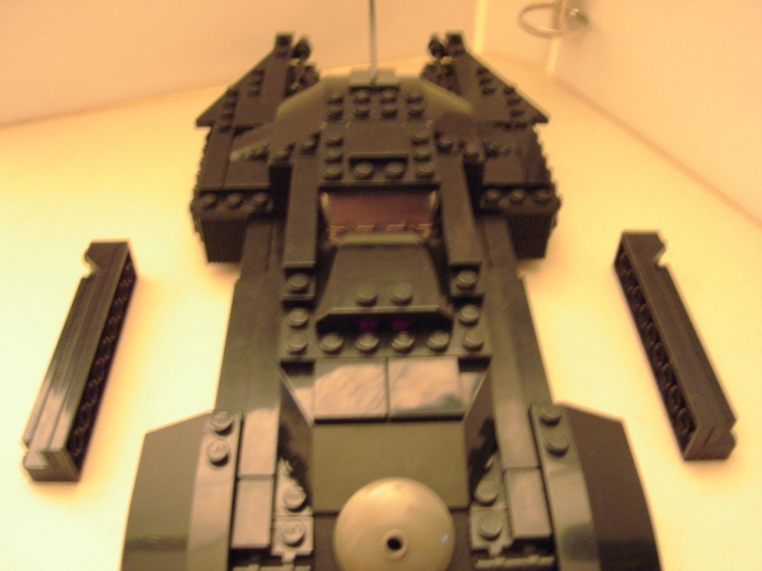 batmobile16.jpg