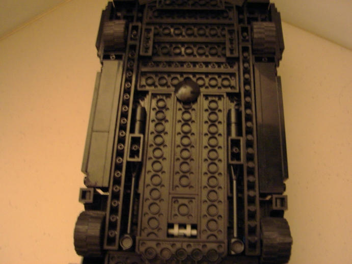 batmobile17.jpg