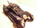 batmobile01.jpg