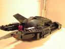 batmobile02.jpg