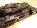 batmobile04.jpg