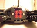 batmobile05.jpg
