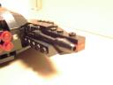 batmobile06.jpg