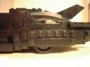 batmobile07.jpg