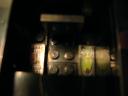 batmobile09.jpg