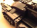 batmobile12.jpg