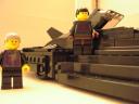 batmobile13.jpg