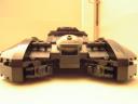 batmobile14.jpg