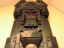 batmobile15.jpg