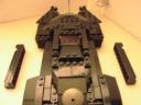 batmobile16.jpg
