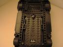 batmobile17.jpg