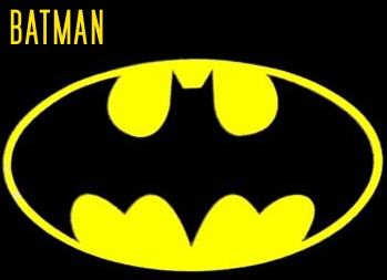 batman-1.jpg