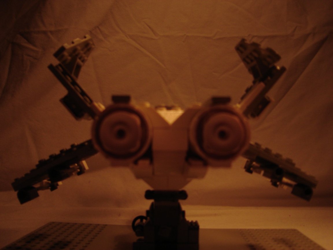 gs03.jpg
