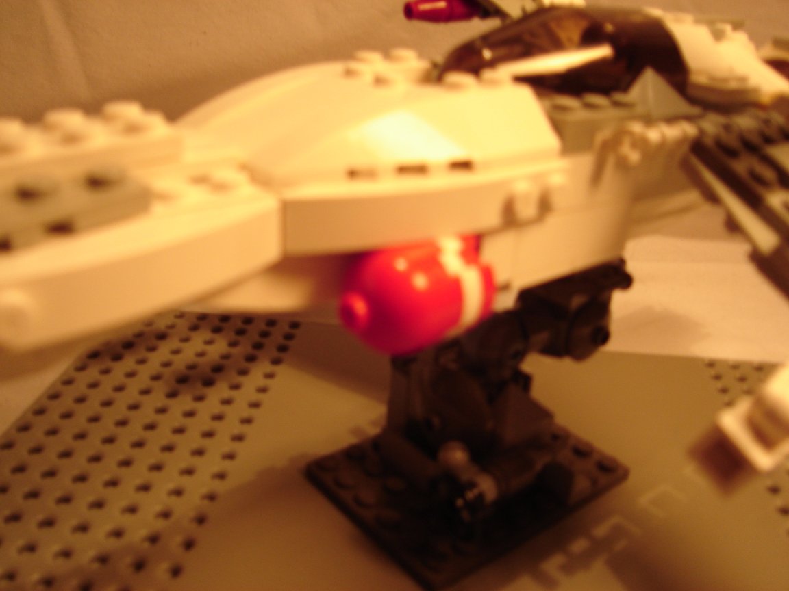 gs05.jpg