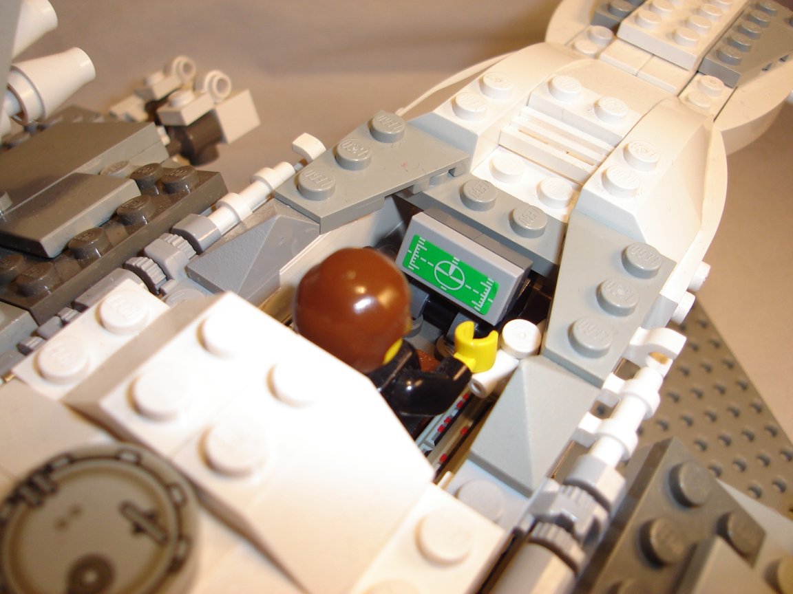 gs07.jpg